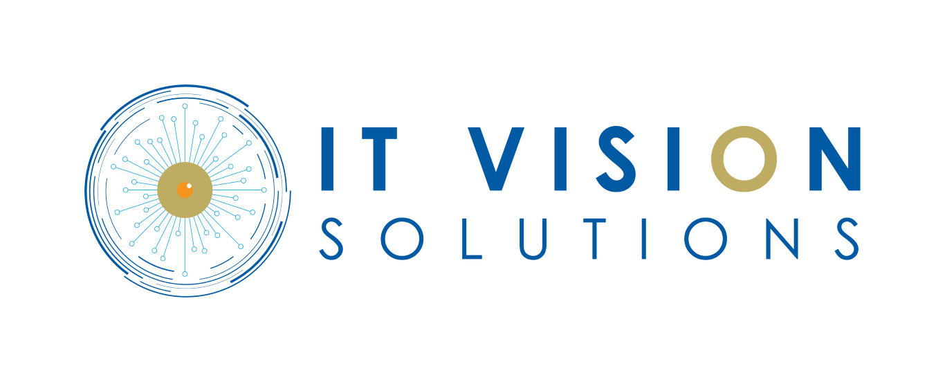 IT Vision Solutions